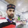 Gourav Sharma