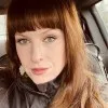 April Dillon