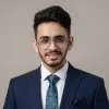 Pranjal Manchanda