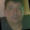 Michael Pucci