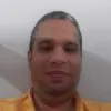 Heider Vieira dos Santos