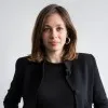 Rachael Carson