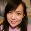 Christine Fu