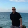 Dan Kaufman