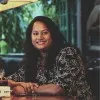 Sushma