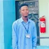 Adegbenjo Olamide Joseph
