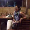 Manpreet Kaur Toor