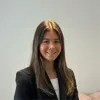 Amelie Sun
