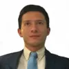 Diego Apodaca
