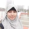 Shawlin Imti Ruhee