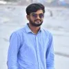 M Viswanath reddy