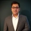 Seyed Sajjad Jalali