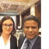 Mona Bansal