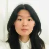 Annabel Wang