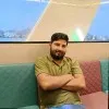 Vikash Kumar