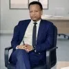 Damtew Teshome