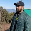 Sagar Kumar Jha