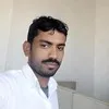 Kansingh Rathore