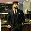 Abhi Singh