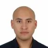 Francisco Xavier Romero Becerra