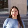 Jane Shen
