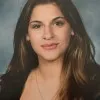 Isabella Calisi