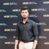 Mohammed Tahir