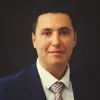 Karim Skrzypiec