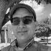 Binod