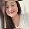 Maria Dulce Tupas