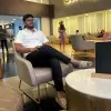 PRANAV BUTLA
