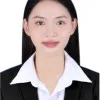 Kanchana Sam Arl