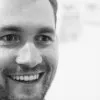 Guillaume GOURHAND