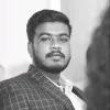 Aravind