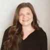 Hannah Mangum