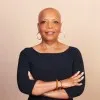 Terri Bennett