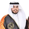 Abdulrazaq Hassan