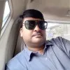 manoj gupta