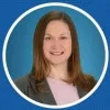 Debra Boory