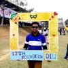 MD Shahadat Hossain Emon