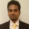 Abraham Sudharson Ponraj