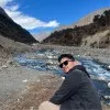 Aman Reza