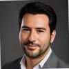 Anthony DeRosa