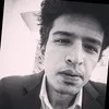 Ayush Parmar