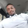 Sabelo Khumalo