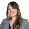 Krystin Spellman
