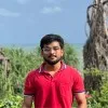 Akash