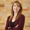 Laura Hilty