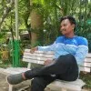 Venkhatesh kumar