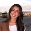 Madelyn Bejarano